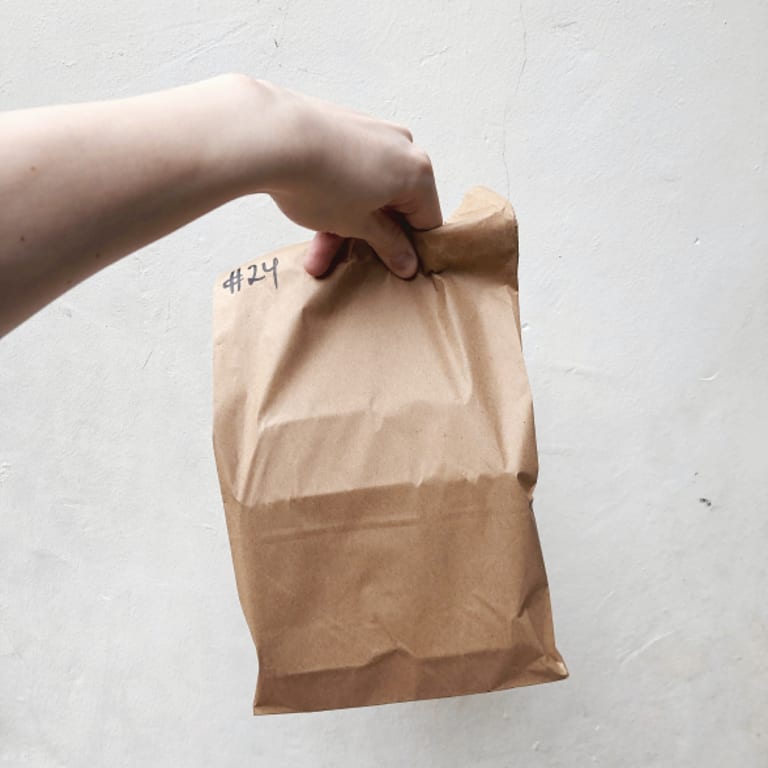 Convenient Mexican Ceviche Delivery and Pickup Options