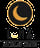 Luna Mexican Cuisine