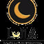 Luna Mexican Cuisine