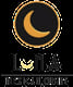 Luna Mexican Cuisine